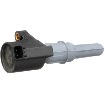 BLUE STREAK (HYGRADE MOTOR) - FD503 - Ignition Coil pa7