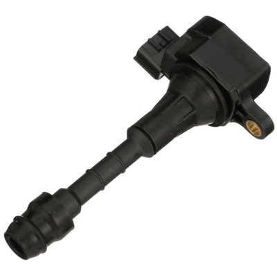 BLUE STREAK (HYGRADE MOTOR) - UF401 - Ignition Coil pa8