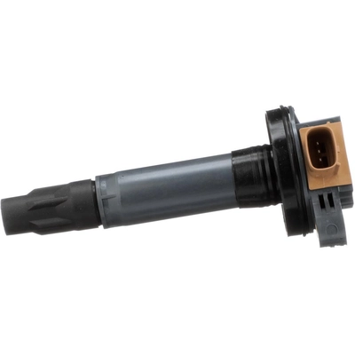 BLUE STREAK (HYGRADE MOTOR) - UF646 - Ignition Coil pa5