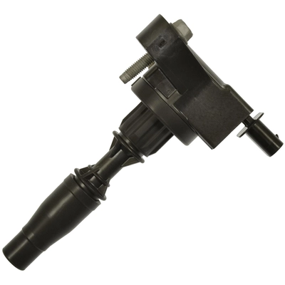 BLUE STREAK (HYGRADE MOTOR) - UF830 - Ignition Coil pa1