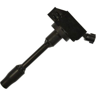 BLUE STREAK (HYGRADE MOTOR) - UF849 - Ignition Coil pa1