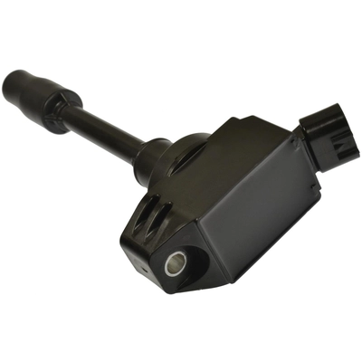 BLUE STREAK (HYGRADE MOTOR) - UF849 - Ignition Coil pa2