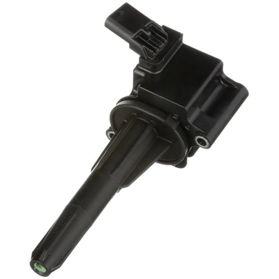 BLUE STREAK (HYGRADE MOTOR) - UF914 - Ignition Coil pa2