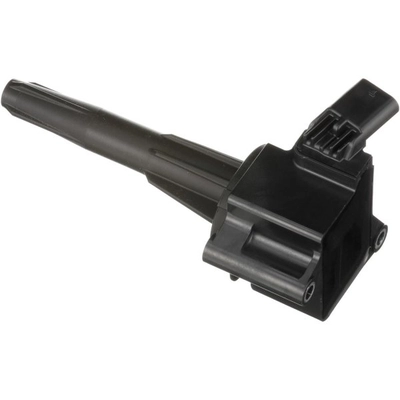 BLUE STREAK (HYGRADE MOTOR) - UF914 - Ignition Coil pa3