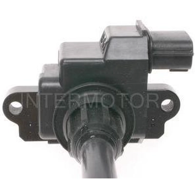 Ignition Coil by BLUE STREAK (HYGRADE MOTOR) - UF232 pa5