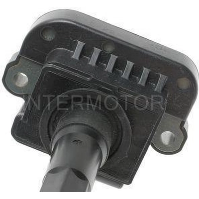 Ignition Coil by BLUE STREAK (HYGRADE MOTOR) - UF238 pa1