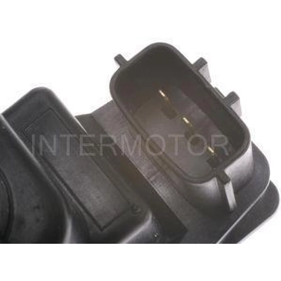 Ignition Coil by BLUE STREAK (HYGRADE MOTOR) - UF263 pa1