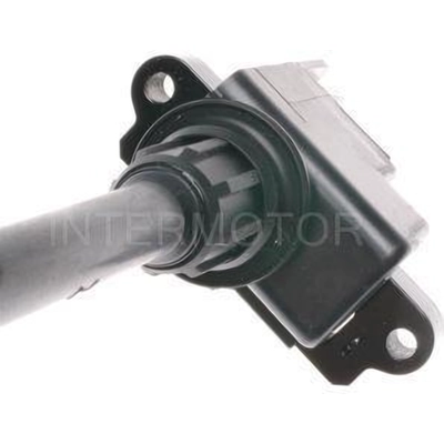 Ignition Coil by BLUE STREAK (HYGRADE MOTOR) - UF263 pa4