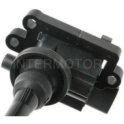 Ignition Coil by BLUE STREAK (HYGRADE MOTOR) - UF295 pa4