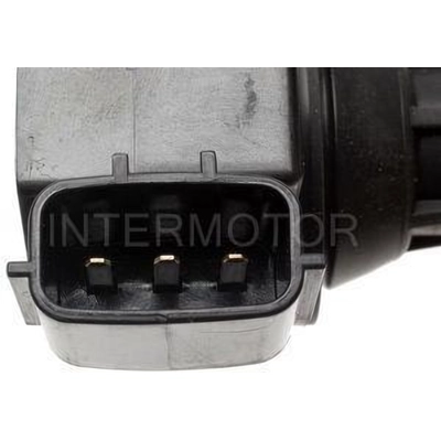 Ignition Coil by BLUE STREAK (HYGRADE MOTOR) - UF349 pa5