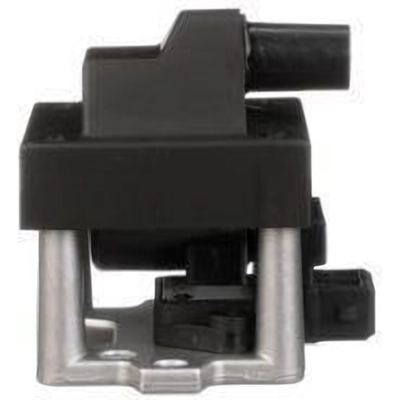 BLUE STREAK (HYGRADE MOTOR) - UF364 - Ignition Coil pa10