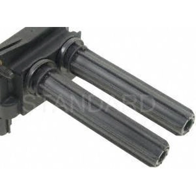 BLUE STREAK (HYGRADE MOTOR) - UF504 - Ignition Coil pa1