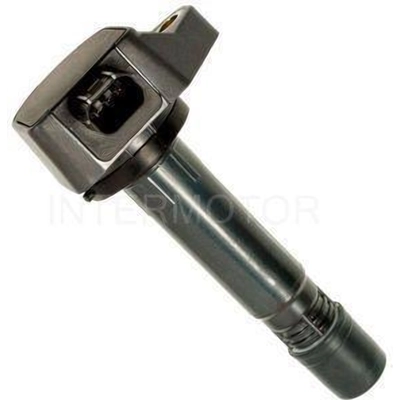 Ignition Coil by BLUE STREAK (HYGRADE MOTOR) - UF624 pa1