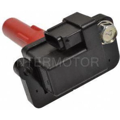 BLUE STREAK (HYGRADE MOTOR) - UF666 - Ignition Coil pa3