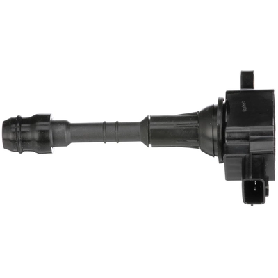 BWD AUTOMOTIVE - E1010 - Ignition Coil pa2