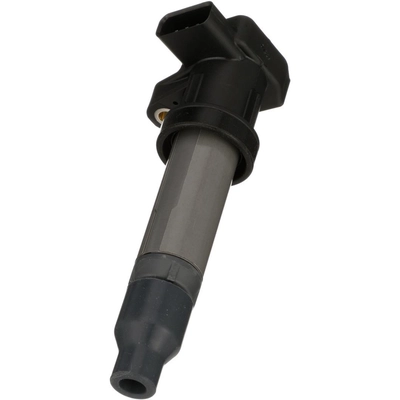 BWD AUTOMOTIVE - E1064 - Ignition Coil pa2