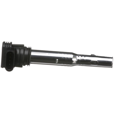 BWD AUTOMOTIVE - E1075 - Ignition Coil pa1