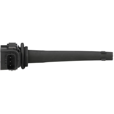 BWD AUTOMOTIVE - E1091 - Ignition Coil pa2