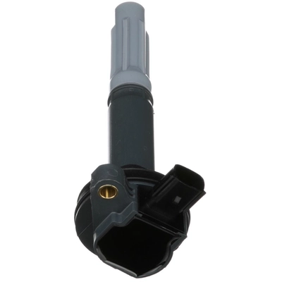 BWD AUTOMOTIVE - E1122 - Ignition Coil pa1