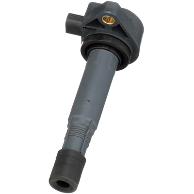 BWD AUTOMOTIVE - E1124 - Ignition Coil pa1