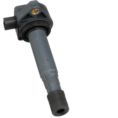 BWD AUTOMOTIVE - E1124 - Ignition Coil pa2