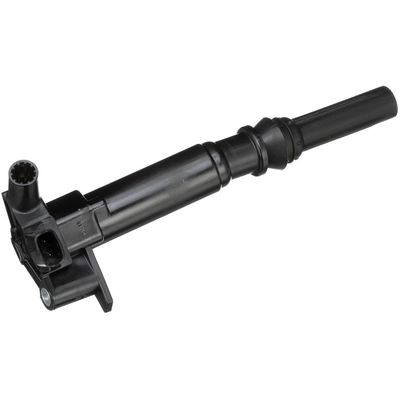 BWD AUTOMOTIVE - E1131 - Ignition Coil pa2