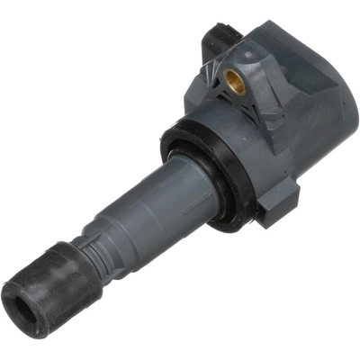 BWD AUTOMOTIVE - E1172 - Ignition Coil pa1