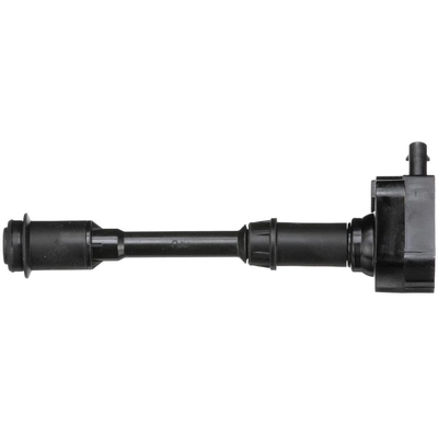 BWD AUTOMOTIVE - E1174 - Ignition Coil pa2