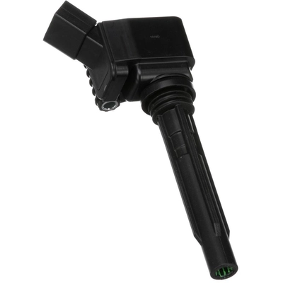 BWD AUTOMOTIVE - E1216 - Ignition Coil pa1