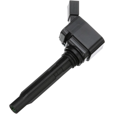 BWD AUTOMOTIVE - E1216 - Ignition Coil pa2