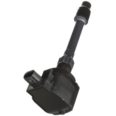 BWD AUTOMOTIVE - E1281 - Ignition Coil pa1