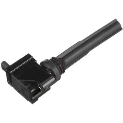 BWD AUTOMOTIVE - E1326 - Ignition Coil pa1