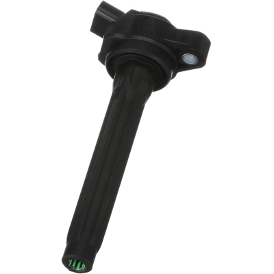 BWD AUTOMOTIVE - E1328 - Ignition Coil pa2