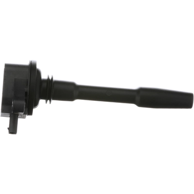 BWD AUTOMOTIVE - E1335 - Ignition Coil pa1