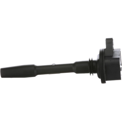 BWD AUTOMOTIVE - E1335 - Ignition Coil pa2