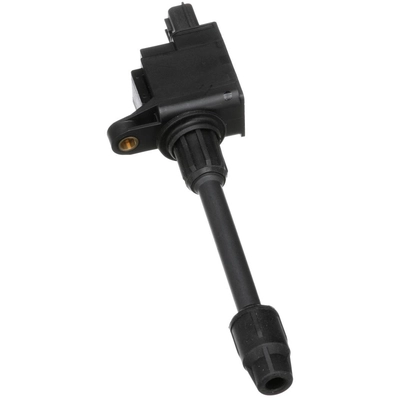 BWD AUTOMOTIVE - E378 - Ignition Coil pa1