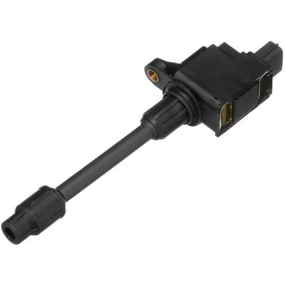 BWD AUTOMOTIVE - E378 - Ignition Coil pa2