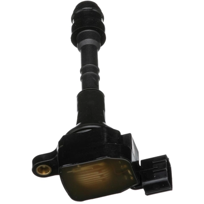 BWD AUTOMOTIVE - E379 - Ignition Coil pa1