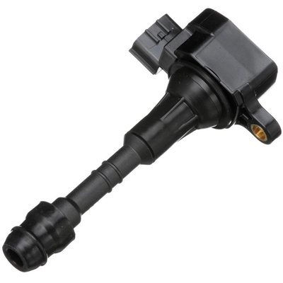 BWD AUTOMOTIVE - E379 - Ignition Coil pa2