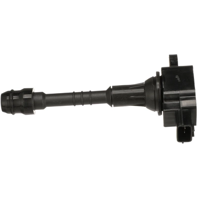 BWD AUTOMOTIVE - E381 - Ignition Coil pa1