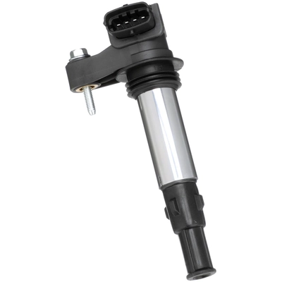 BWD AUTOMOTIVE - E405 - Ignition Coil pa1