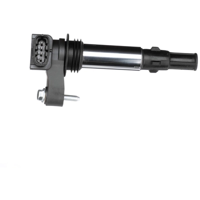 BWD AUTOMOTIVE - E405 - Ignition Coil pa4