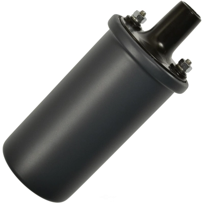 BWD AUTOMOTIVE - E40P - Ignition Coil pa1