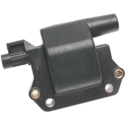 BWD AUTOMOTIVE - E560 - Ignition Coil pa1