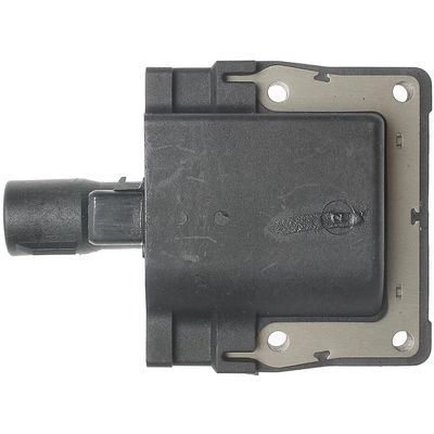 BWD AUTOMOTIVE - E576 - Ignition Coil pa1