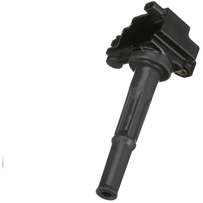 BWD AUTOMOTIVE - E679 - Ignition Coil pa1