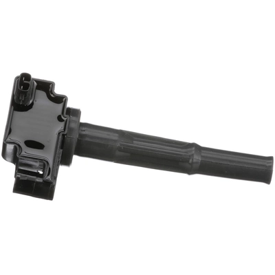 BWD AUTOMOTIVE - E679 - Ignition Coil pa2