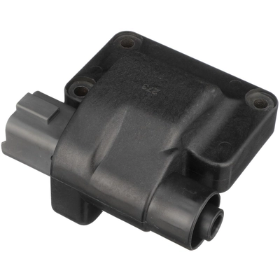 BWD AUTOMOTIVE - E800 - Ignition Coil pa1