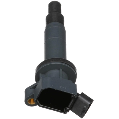 BWD AUTOMOTIVE - E864 - Ignition Coil pa1