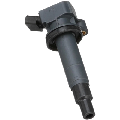 BWD AUTOMOTIVE - E864 - Ignition Coil pa2